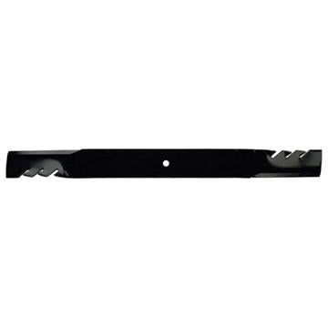 OREGON LAWN MOWER BLADE 96-741 FOR TORO, GATOR G3 26-15/16"