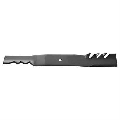 OREGON LAWN MOWER BLADE 94-618 FOR TORO, GATOR G3 18"