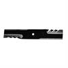 OREGON LAWN MOWER BLADE 594-085 FOR TORO, GATOR G5, 17-1/2"