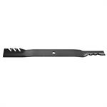 OREGON LAWN MOWER BLADE 96-602 FOR TORO, GATOR G3 24-15/16