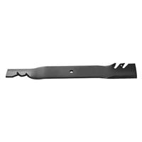 OREGON LAWN MOWER BLADE 96-701 FOR TORO, GATOR G3 19"