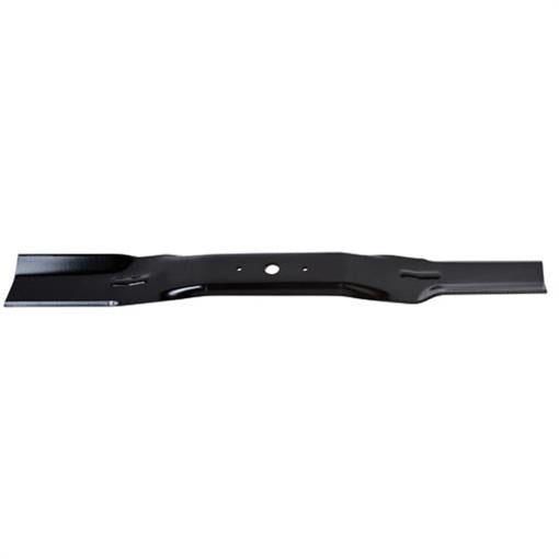 OREGON LAWN MOWER BLADE 91-917 FOR WALKER 25"