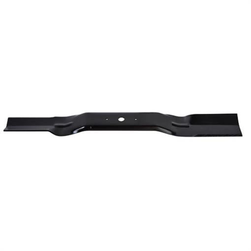 Oregon 91-918 Lawn Mower Blade 25" 5/8" Fits Walker