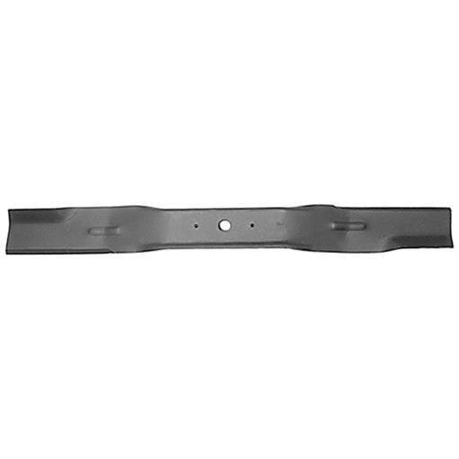 OREGON LAWN MOWER BLADE 91-919 FOR WALKER 25