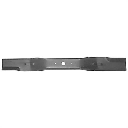 Oregon 91-920 Lawn Mower Blade 25" 5/8" Fits Walker