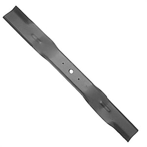 OREGON 27" LAWN MOWER BLADE 92-176 FOR WALKER 7705-7