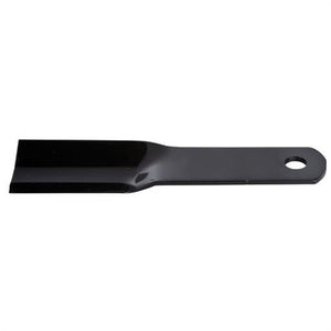 OREGON LAWN MOWER BLADE 91-767 FOR WOODS 11-1/2"