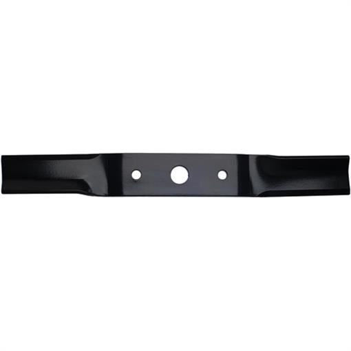 Oregon 91-584 Lawn Mower Blade 20-15/16" 1/2" Fits John Deere, Woods