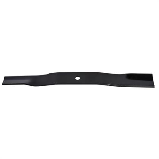 OREGON LAWN MOWER BLADE 91-762 FOR WOODS 20-3/16