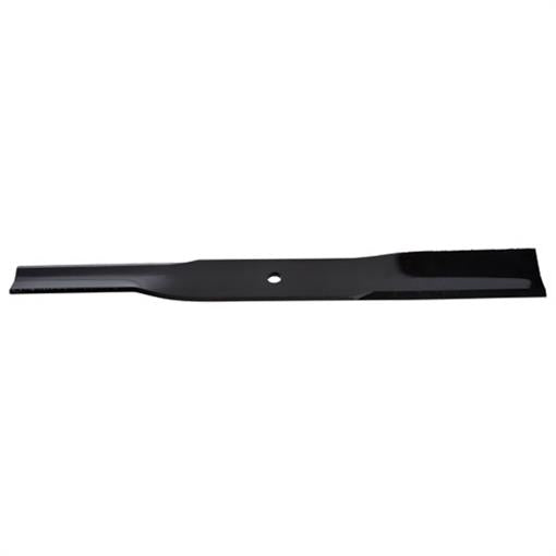 OREGON LAWN MOWER BLADE 91-766 FOR WOODS 24-5/8