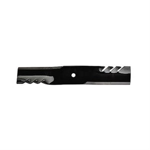 OREGON 18" GATOR G6 LAWN MOWER BLADE 393-601 FOR JOHN DEERE