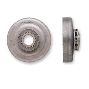 Oregon Power Mate Sprocket System 26831 (3/8" Pitch x 7 Tooth)