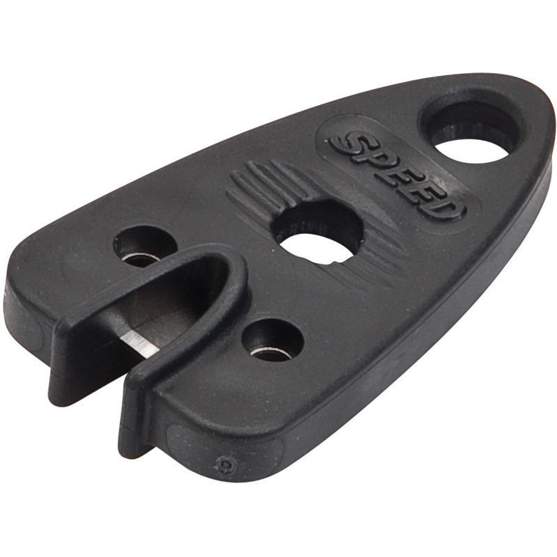 OREGON TRIMMER LINE 21-000 CUTTER