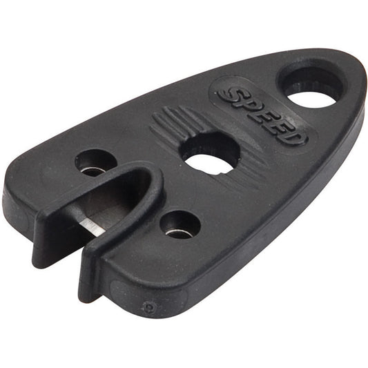 OREGON TRIMMER LINE 21-000 CUTTER