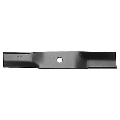 OREGON LAWN MOWER BLADE 91-003 FOR ARIENS 16-5/8"