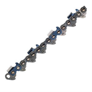 Oregon Harvester Chain 18HX079E .404" Pitch .080 Gauge