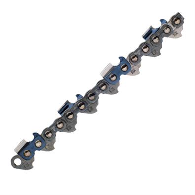 Oregon Harvester Chain 18HX079E .404