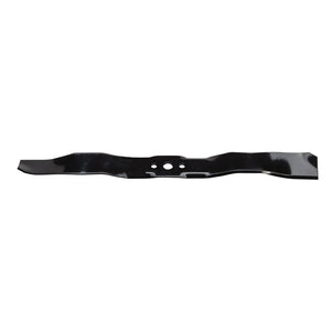 OREGON LAWN MOWER BLADE 96-041 FOR CRAFTSMAN, GATOR G3 20-9/16"