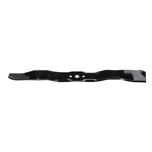 OREGON LAWN MOWER BLADE 96-041 FOR CRAFTSMAN, GATOR G3 20-9/16