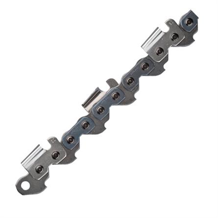 Oregon Harvester Chain 11BC052E 3/4