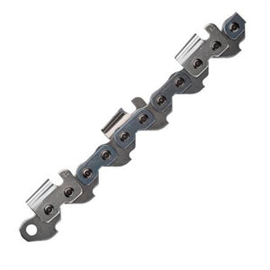 Oregon Harvester Chain 11BC057E 3/4" Pitch .122 Gauge