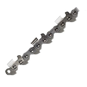 Oregon Harvester Chain 11H090E 3/4" Pitch .122 Gauge