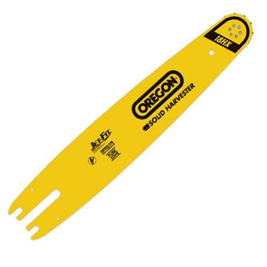 Oregon Harvester Bar 732HSFM226 .404" Pitch