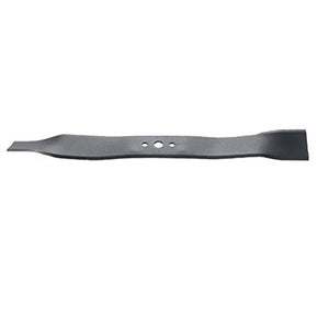 OREGON LAWN MOWER BLADE 195-067 FOR AYP CRAFTSMAN HUSQVARNA POULAN, 21"