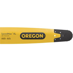 Oregon Harvester Bar 752SMRQ003 .404" Pitch