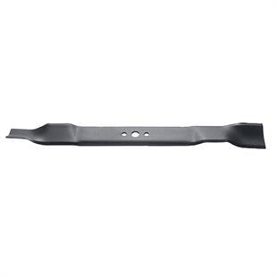 OREGON LAWN MOWER BLADE 195-021 FOR AYP CRAFTSMAN HUSQVARNA POULAN, 21-3/4"