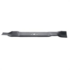 OREGON LAWN MOWER BLADE 195-021 FOR AYP CRAFTSMAN HUSQVARNA POULAN, 21-3/4"