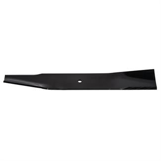 OREGON 15-3/8" LAWN MOWER BLADE 95-014 FOR AYP CRAFTSMAN HUSQVARNA POULAN PRO 44" MOWERS