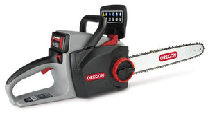 Oregon CS300 Cordless Chain Saw (Tool Only) 572627