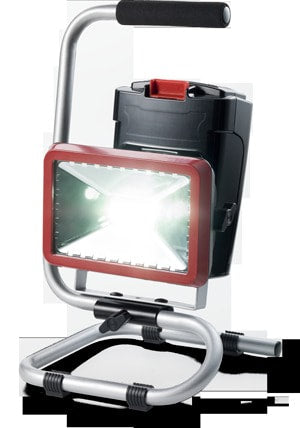 Oregon WL275 Portable Light 581611 (Tool Only)