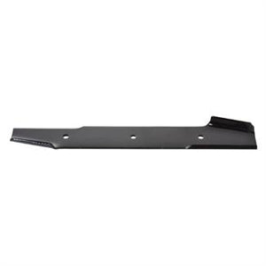 OREGON 18-3/16" HIGH LIFT LAWN MOWER BLADE 95-034 FOR AYP CRAFTSMAN HUSQVARNA POULAN 36" MOWERS