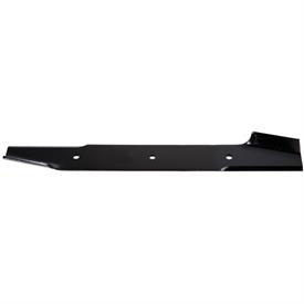 OREGON 19-1/4" HIGH LIFT LAWN MOWER BLADE 95-031 FOR AYP CRAFTSMAN HUSQVARNA POULAN PRO 38" MOWERS