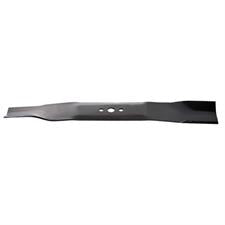 Oregon 19-15/16" Mower Blade for AYP Craftsman Husqvarna Poulan Pro 20" Walk Behind Mowers