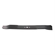 Oregon 20" Mower Blade (Mulching) for AYP Craftsman Husqvarna Poulan