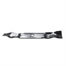 Oregon 15-1/2" Mower Blade (Mulching) for AYP Craftsman Husqvarna 46" Mowers