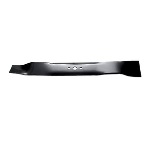 Oregon 21" Mower Blade 95-071 (5/8 Center Hole) for AYP Craftsman Husqvarna Poulan