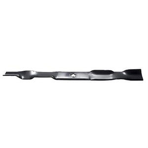Oregon 22-7/8" Extended Mower Blade (5/8" Star Hole) for AYP Husqvarna Poulan Pro Snapper 46" Mowers