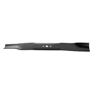 Oregon 95-023 Lawn Mower Blade 21-3/4" 5/8" Fits AYP, Craftsman, Husqvarna, Poulan