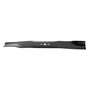 Oregon 21-3/4" Standard Lift Mower Blade for AYP Craftsman Husqvarna Poulan Pro 22" Walk Behind Mowers