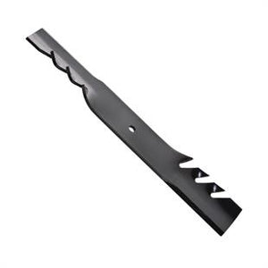 Oregon 15 3 8 Gator Mulcher G3 Mower Blade 3 8 Center Hole 95 607 TOOLSTORM