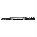 Oregon 22" Gator Mulcher G3 Mower Blade 95-615 for AYP Craftsman Husqvarna Poulan