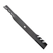 OREGON 18-3/16" GATOR G5LAWN MOWER BLADE 595-613 FOR AYP CRAFTSMAN HUSQVARNA POULAN