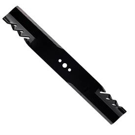 OREGON 21-3/4" GATOR G5 LAWN MOWER BLADE 595-602 FOR AYP CRAFTSMAN HUSQVARNA POULAN
