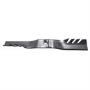 OREGON 18-1/2" GATOR G5 LAWN MOWER BLADE 595-605 FOR AYP CRAFTSMAN HUSQVARNA POULAN MURRAY