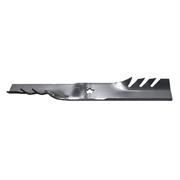 OREGON 17-3/8" GATOR G5 LAWN MOWER BLADE 595-609 FOR AYP CRAFTSMAN HUSQVARNA POULAN