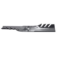 OREGON 16-11/16" GATOR G5 LAWN MOWER BLADE 596-615 FOR AYP CRAFTSMAN HUSQVARNA POULAN MURRAY